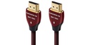 1.5M CINNAMON HDMI 48G