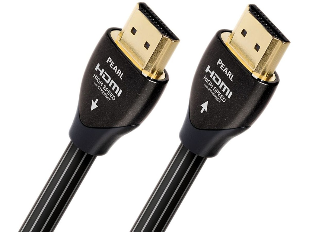 0.6M PEARL HDMI 48G