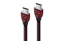 HDMI CHERRY COLA 10.0M (copie)