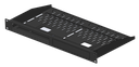 C4-CORE1-RMK