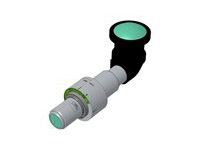 Medea, Bragi, Balder, Heimdall FLDX UST 90 degree lens