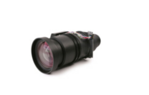 Hodr Njord Wide Angle Lens Option - R9862010