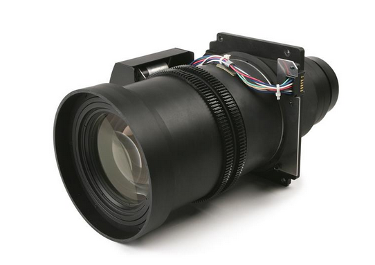 Hodr Njord Standard lens included - R9862020