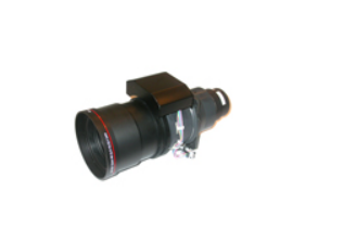 Hodr Njord Very Long Throw Lens