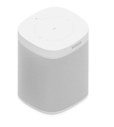 Sonos One (Gen2) -Blanc - 500019