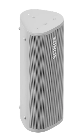 Sonos Roam -Blanc