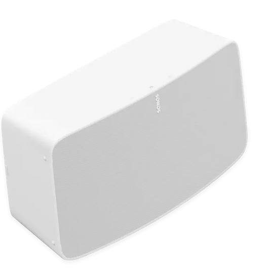 Sonos Five -Blanc - 600072