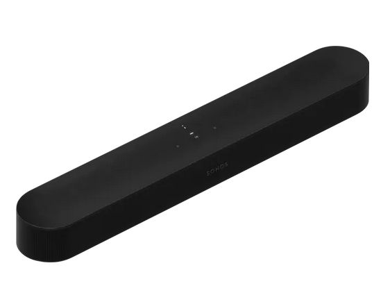 Sonos Beam (Gen2) -Noir - 600151