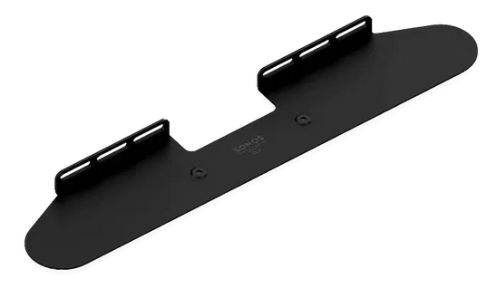 Beam Wall Mount -Noir - 500026