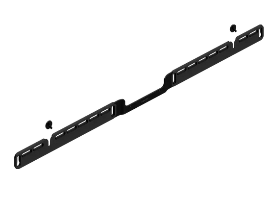 Sonos Arc Wall Mount -Noir - 600030