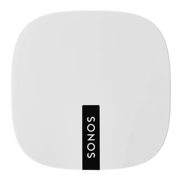 Sonos Boost