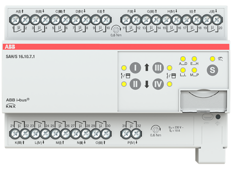 SAH/S16.16.7.1