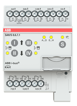 SAH/S8.6.7.1