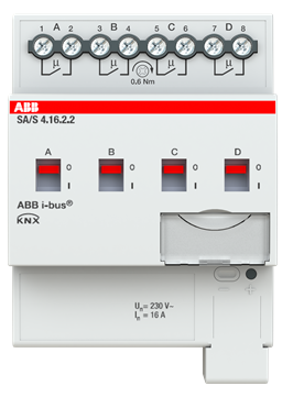 SA/S4.16.2.2