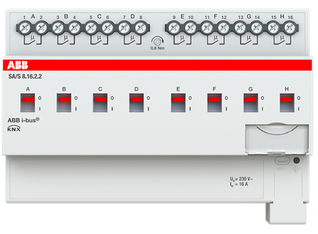 SA/S8.16.2.2