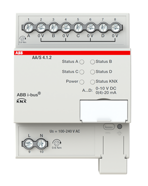 AA/S4.1.2