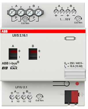 LR/S 2.16.1