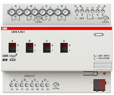 LR/S4.16.1