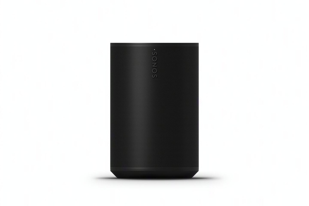 Sonos ERA 100 - Noir