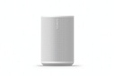 Sonos ERA 100 White