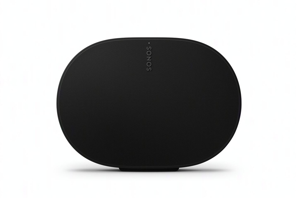 SONOS ERA 300 Noir