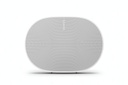 SONOS ERA 300 Blanc