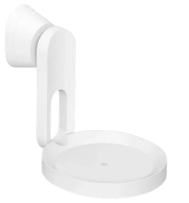 Wall Mount ERA 100 White