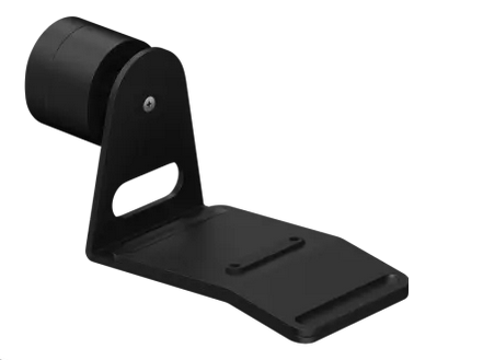 Wall Mount ERA 300 Black