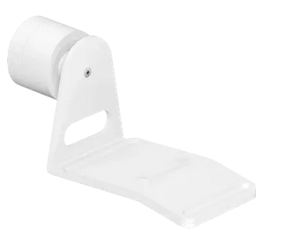 Wall Mount ERA 300 White