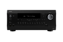 DRX8.4B