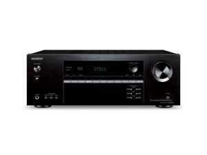 TXSR494B