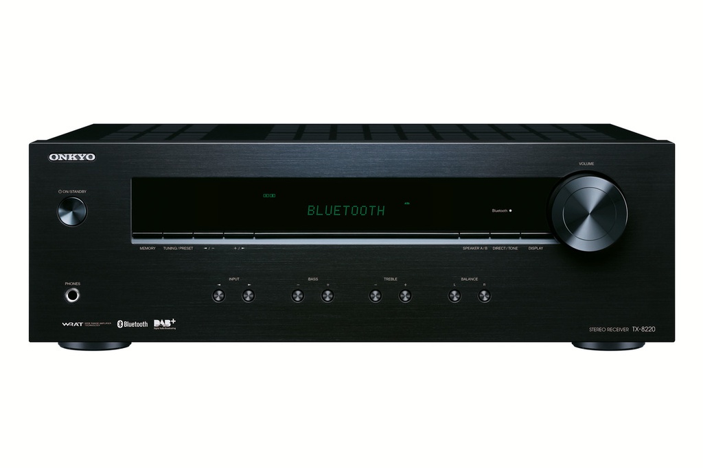 TX8220B