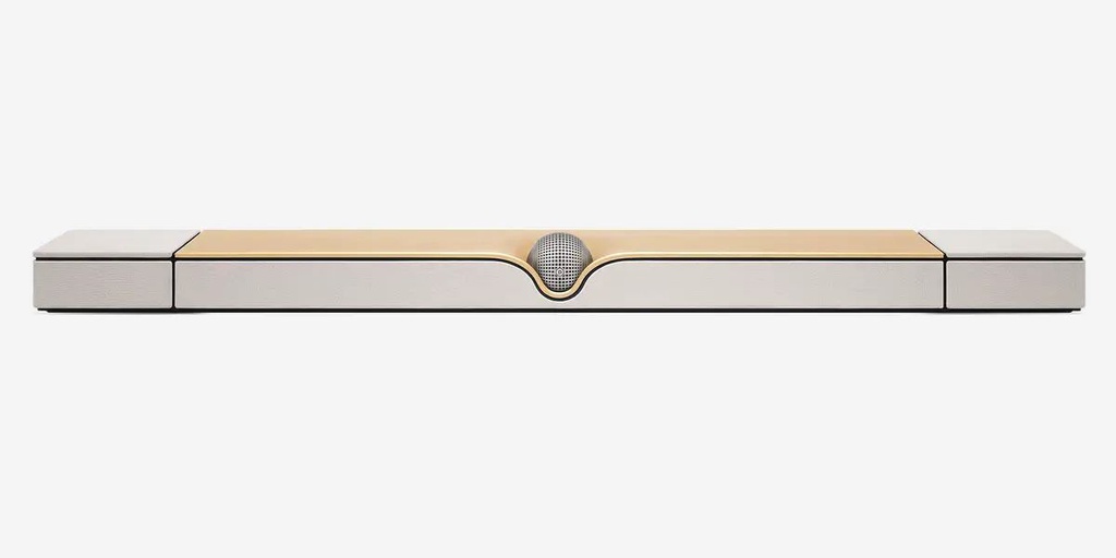 Dione Opera