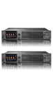 DSP4-10K2 MKII