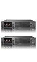 Amplificateur Ascendo DSP4-10K2