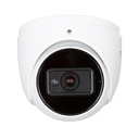 LUM-520-IP-TFW