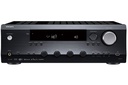 DTM7.4