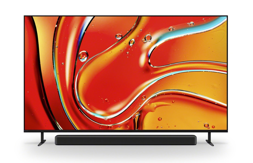 FWD-85XR70 BRAVIA 7
