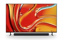 FWD-85XR70 BRAVIA 7
