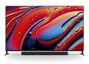 FWD-75XR90 BRAVIA 9