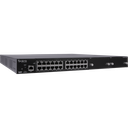 AN-920-SW-F-24-POE