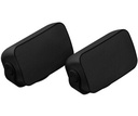 Sonos Outdoor by Sonance - Noir (Paire)