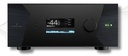 ISP Elite 32 Digital AES MK3