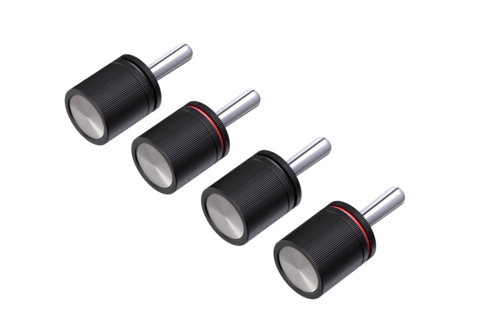 Sonos Banana Plug - 10 pack (5 pairs) 