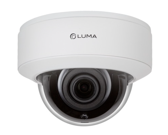 LUM-420-IP-DMX