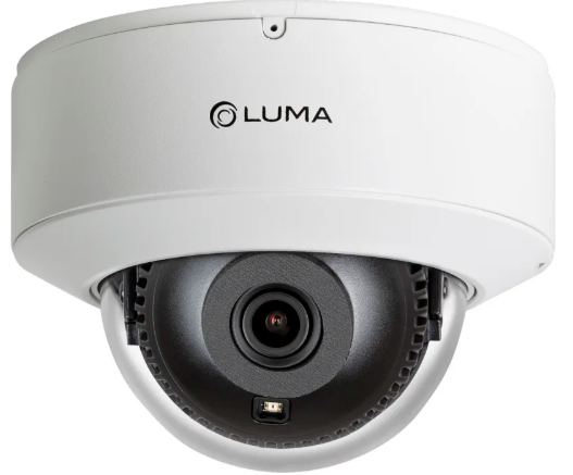 LUM-820-IP-DMW