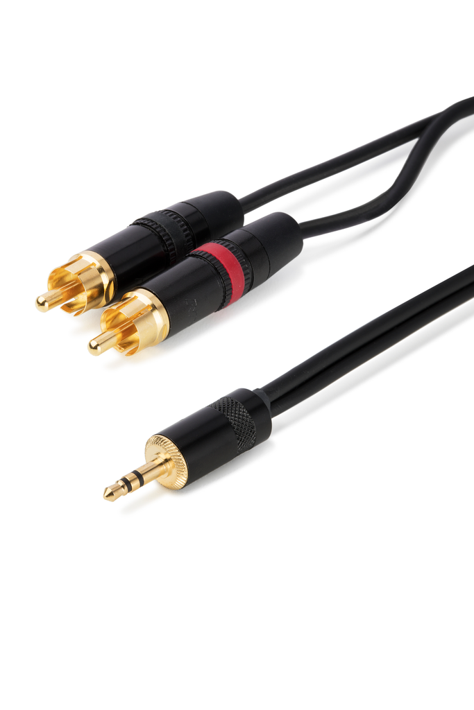 CORMICJ3S2RCA-5