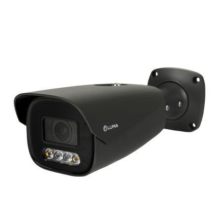 LUM-820-IP-BFHX
