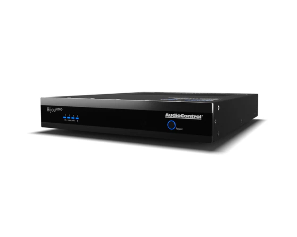 Bijou 5100D