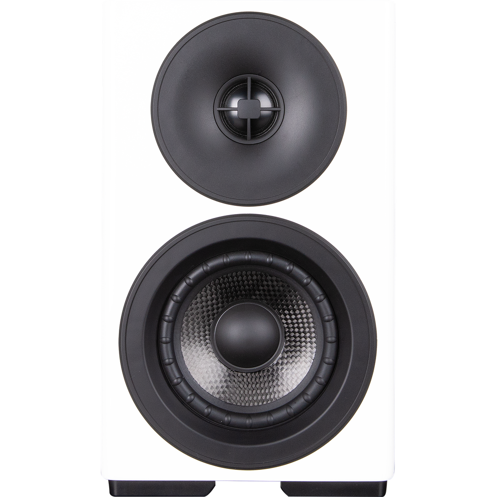 Episode Home Theater Series 4” speaker
